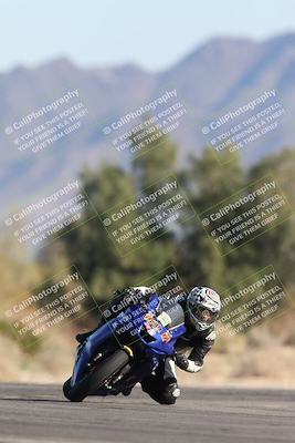 media/Jan-10-2026-Race Pace (Sat) [[3e4fee349c]]/2-Verified/Session 4 Turn 7/